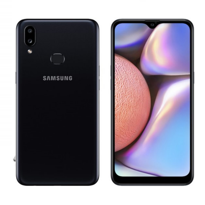 samsung a10s price at vodacom