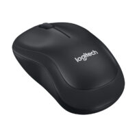 Logitech B220 Silent draadloze muis