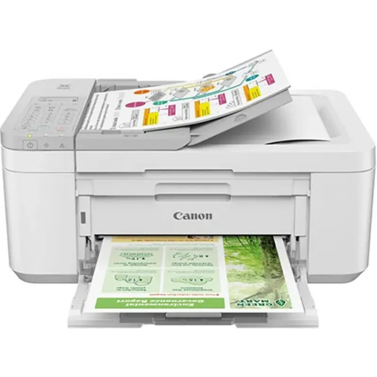 Printers