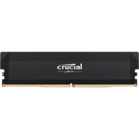 Crucial Pro 16gb ddr5 6000mhz rgb