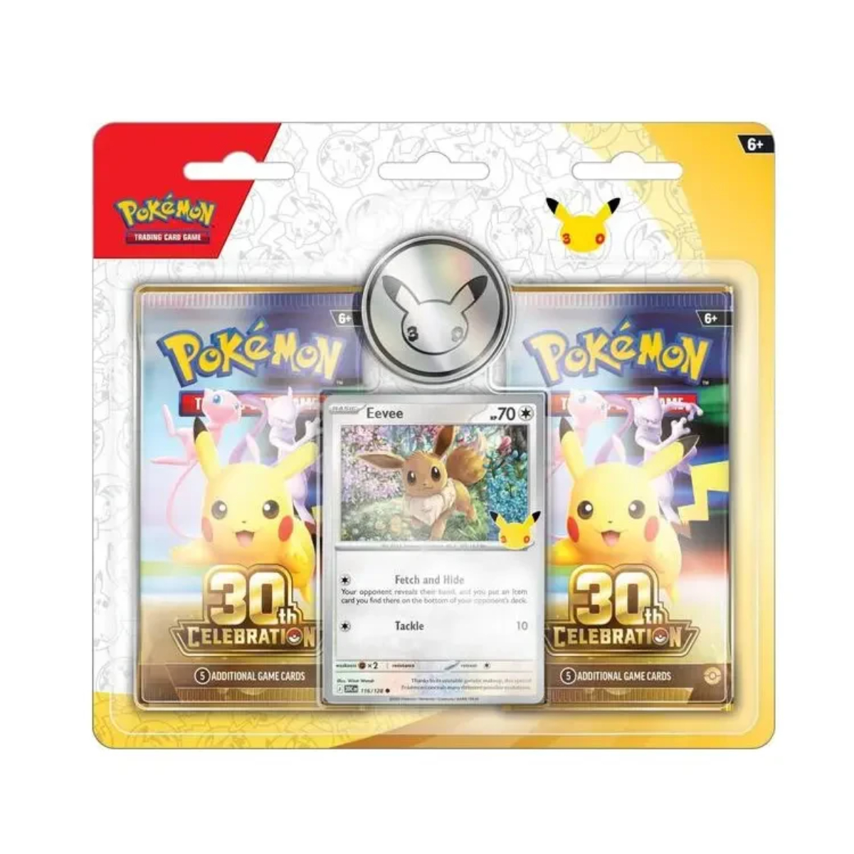 30th-Celebration-2-Pack-Blister-Eevee.jpg