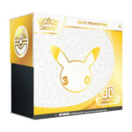 Pokemon-30th-Celebration-Elite-Trainer-Box.jpg