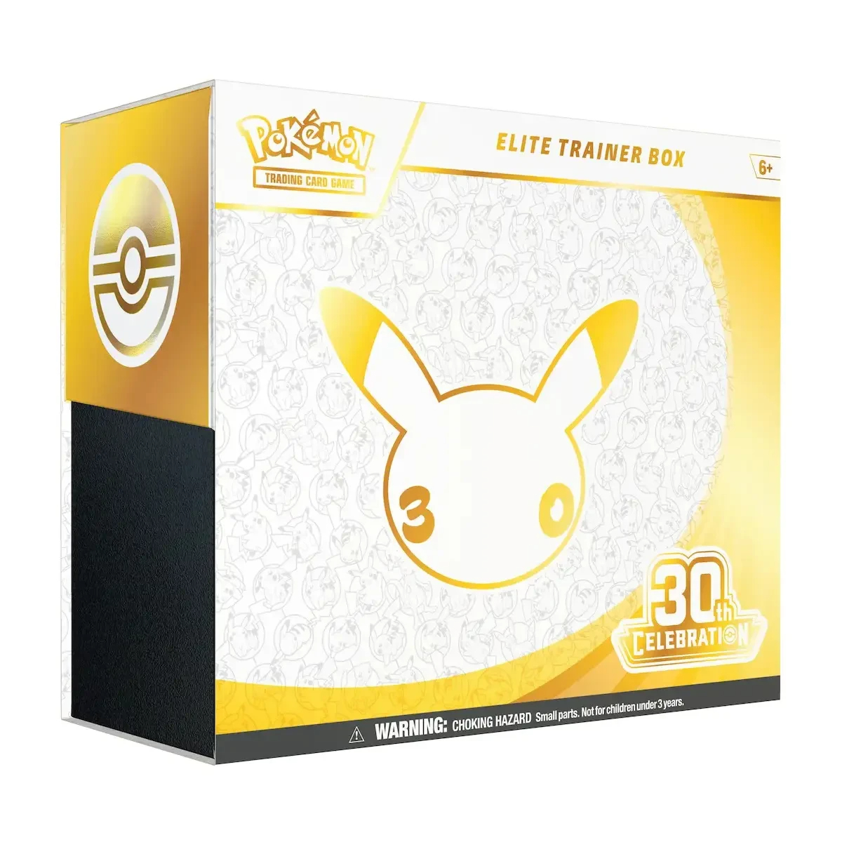 Pokemon-30th-Celebration-Elite-Trainer-Box.jpg