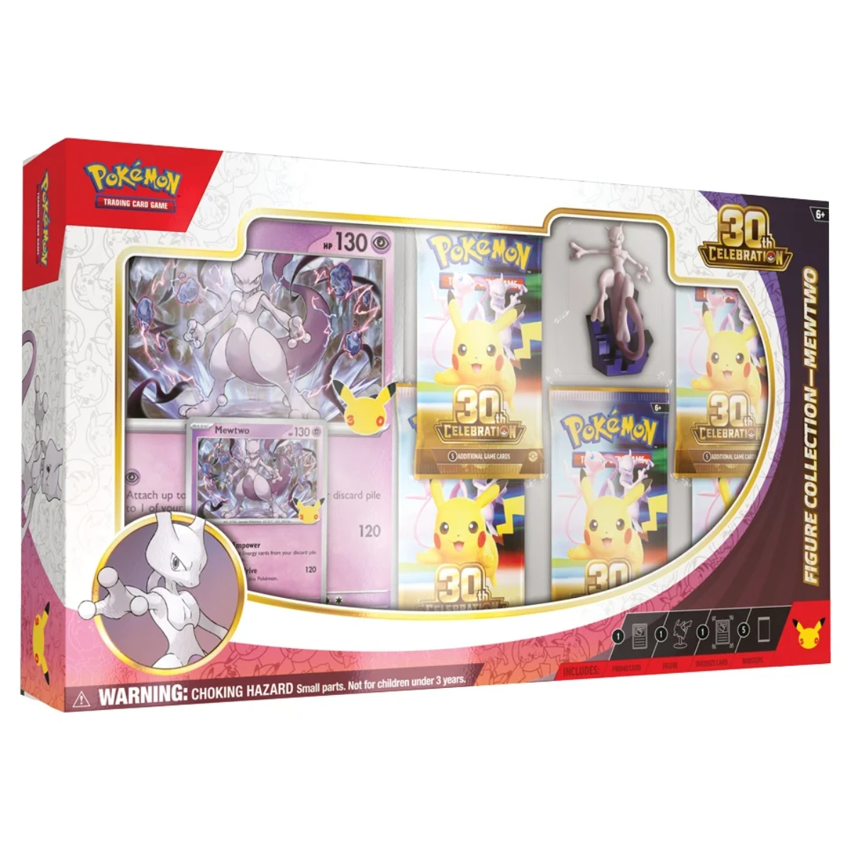 Pokemon_30thCelebration_12b_FigureCollection-Mewtwo_9f529286-fdff-43e2-8f16-1c60411fb086.jpg