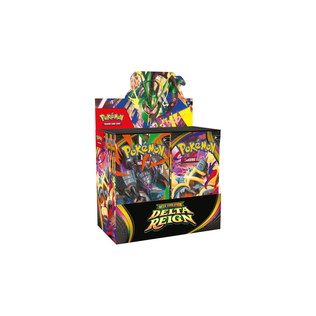 delta_reign_boosterbox_1200x1200