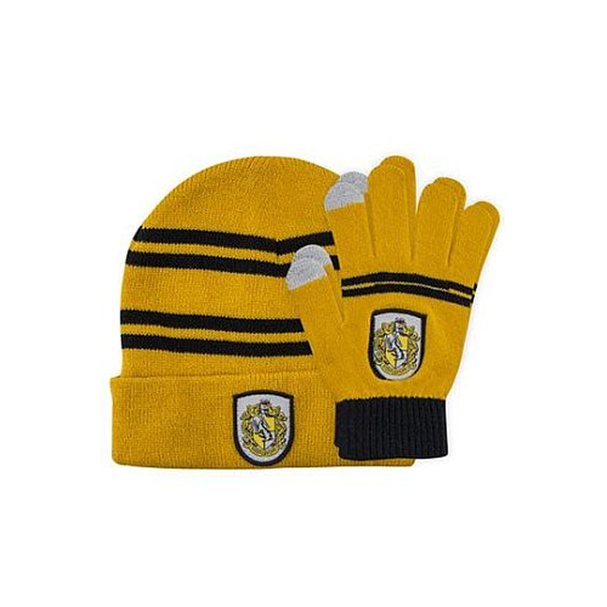 harry-potter-hufflepuff-kids-winterset-1200x1200