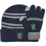 harry-potter-ravenclaw-adult-winterset-1200x1200