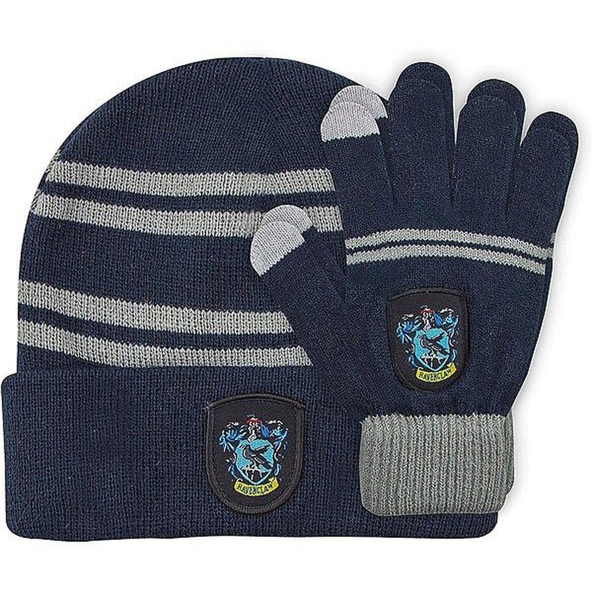 harry-potter-ravenclaw-adult-winterset-1200x1200