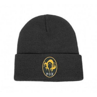 Metal Gear Solid V – FOX Beanie