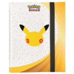 pokemon-30th-celebration-binder-1200x1200